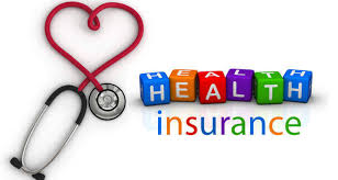 health